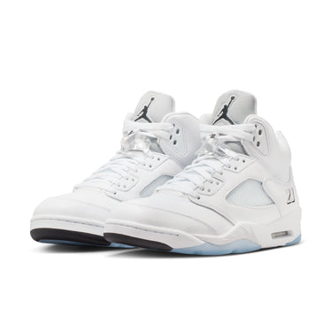 AIR JORDAN 5 RETRO MEN'S SHOES
