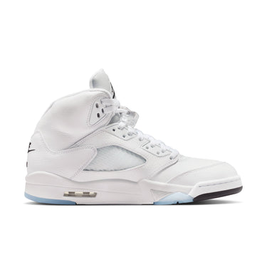 AIR JORDAN 5 RETRO MEN'S SHOES