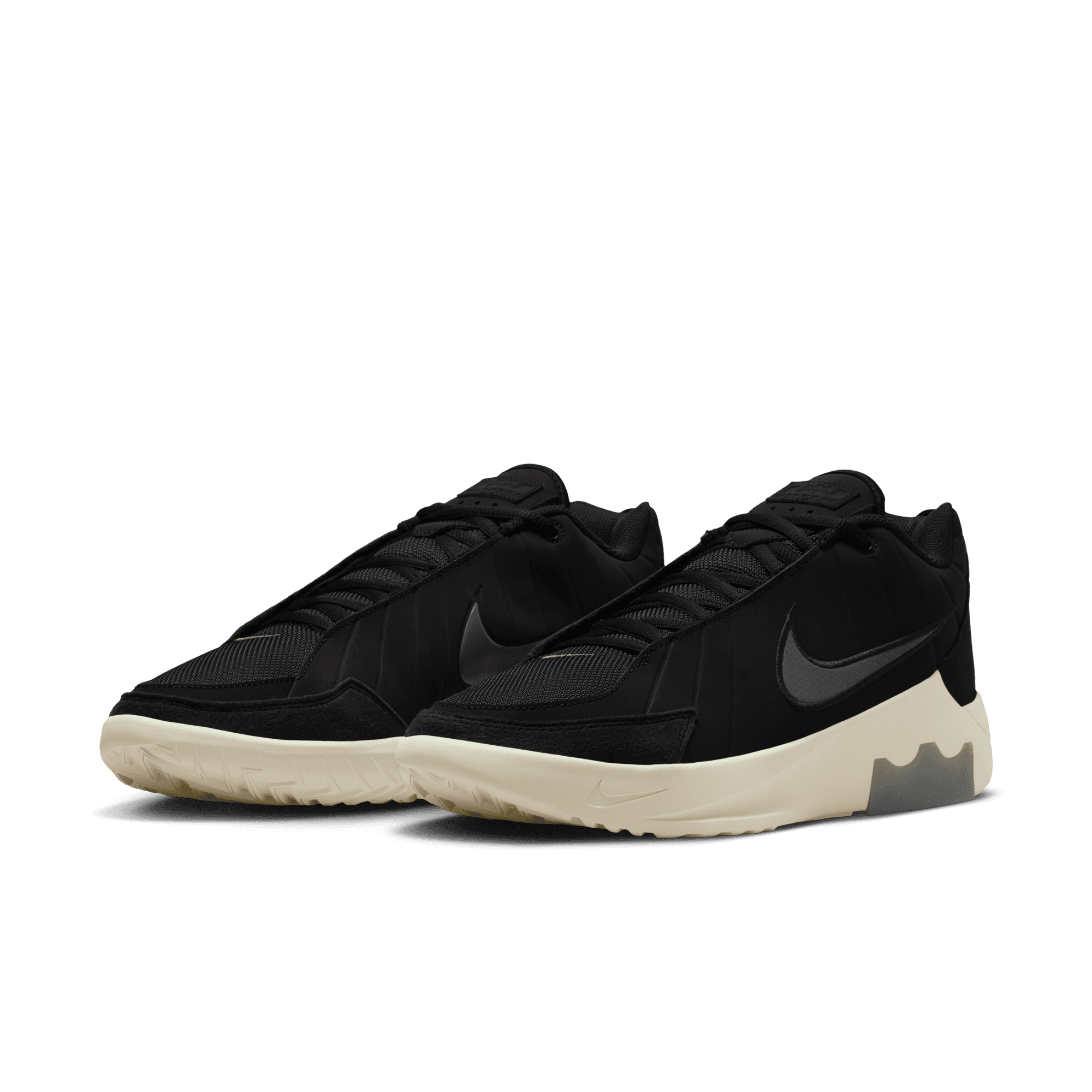 LEBRON WITNESS IX EP BASKETBALL SHOES