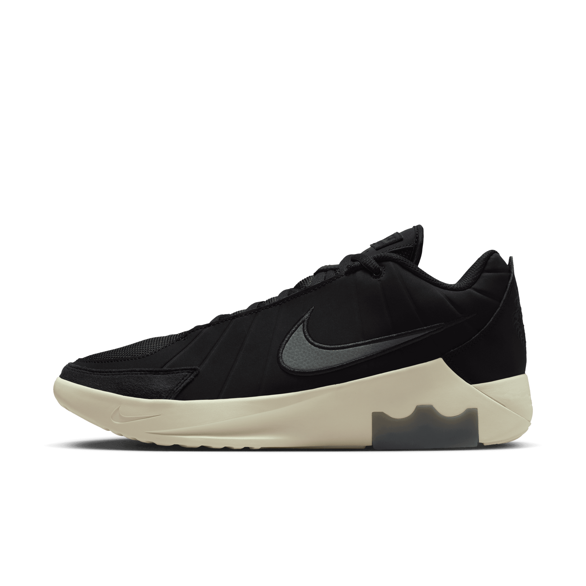 LEBRON WITNESS IX EP BASKETBALL SHOES