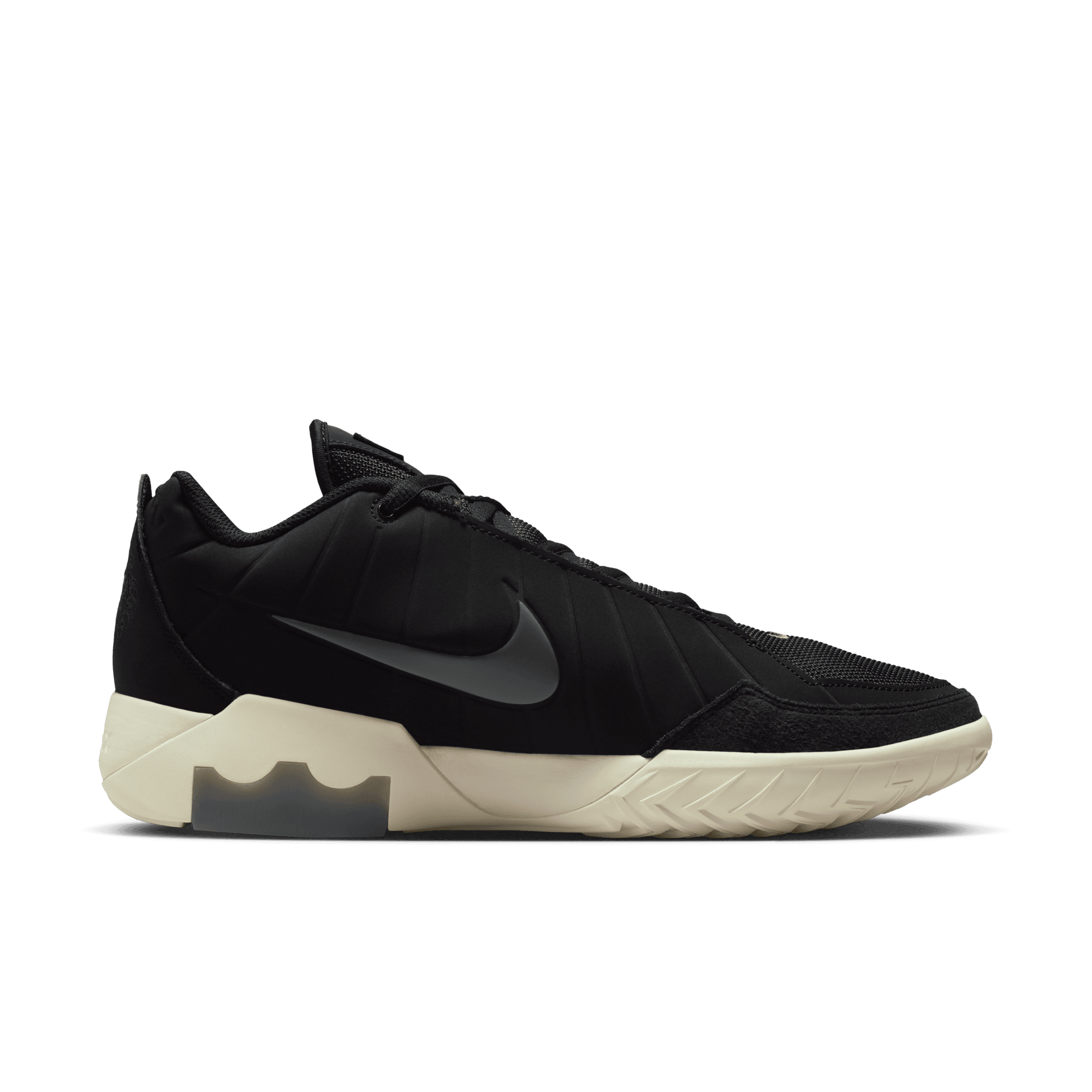 LEBRON WITNESS IX EP BASKETBALL SHOES