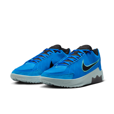 LEBRON WITNESS IX EP BASKETBALL SHOES