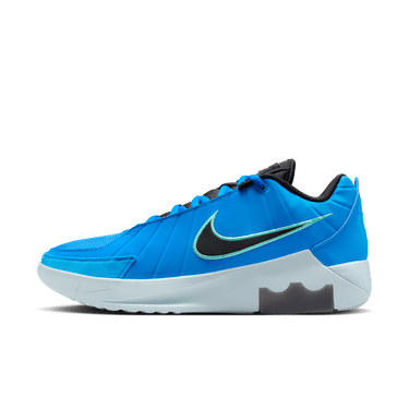 LEBRON WITNESS IX EP BASKETBALL SHOES