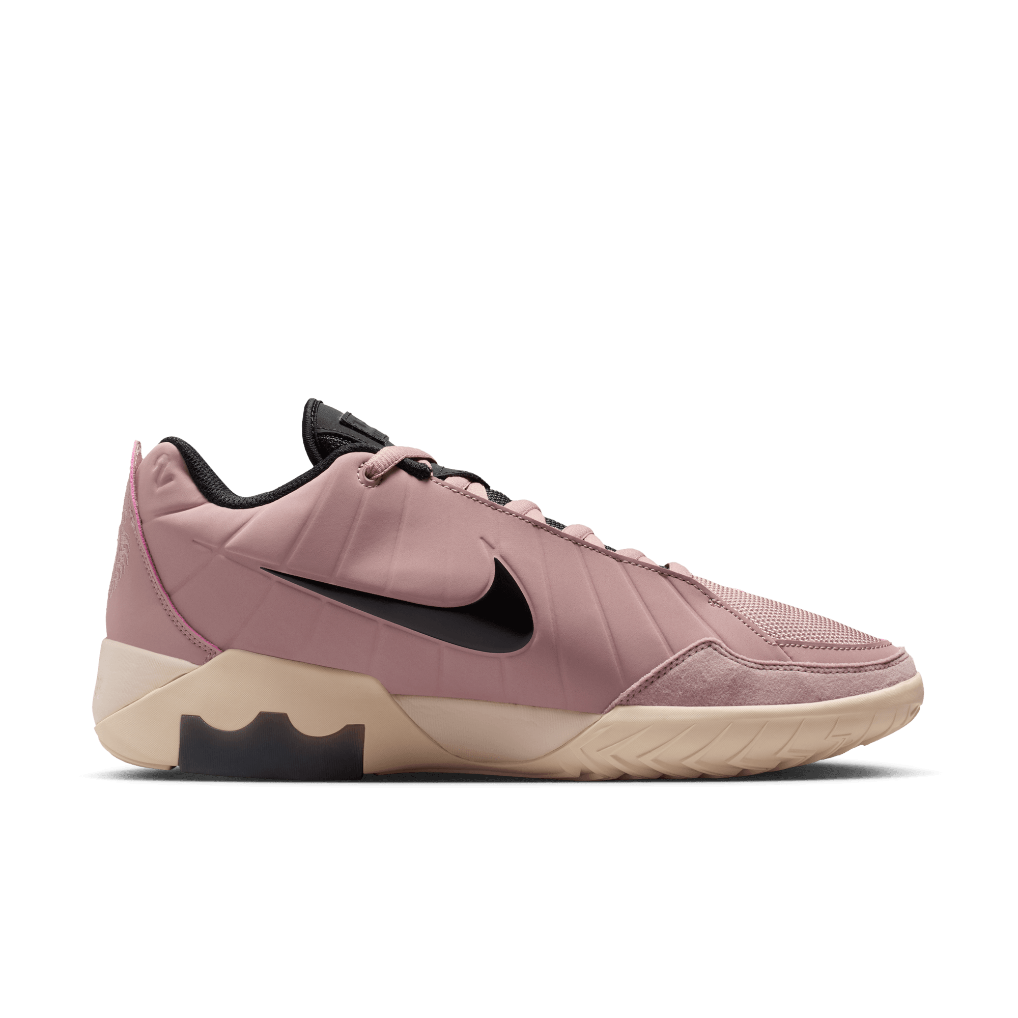 LEBRON WITNESS IX EP BASKETBALL SHOES