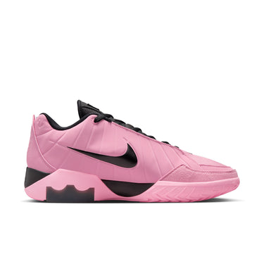 LEBRON WITNESS IX EP BASKETBALL SHOES