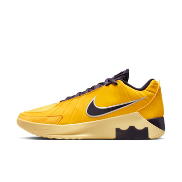 LEBRON WITNESS IX EP BASKETBALL SHOES