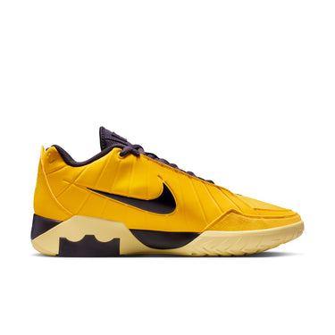 LEBRON WITNESS IX EP BASKETBALL SHOES