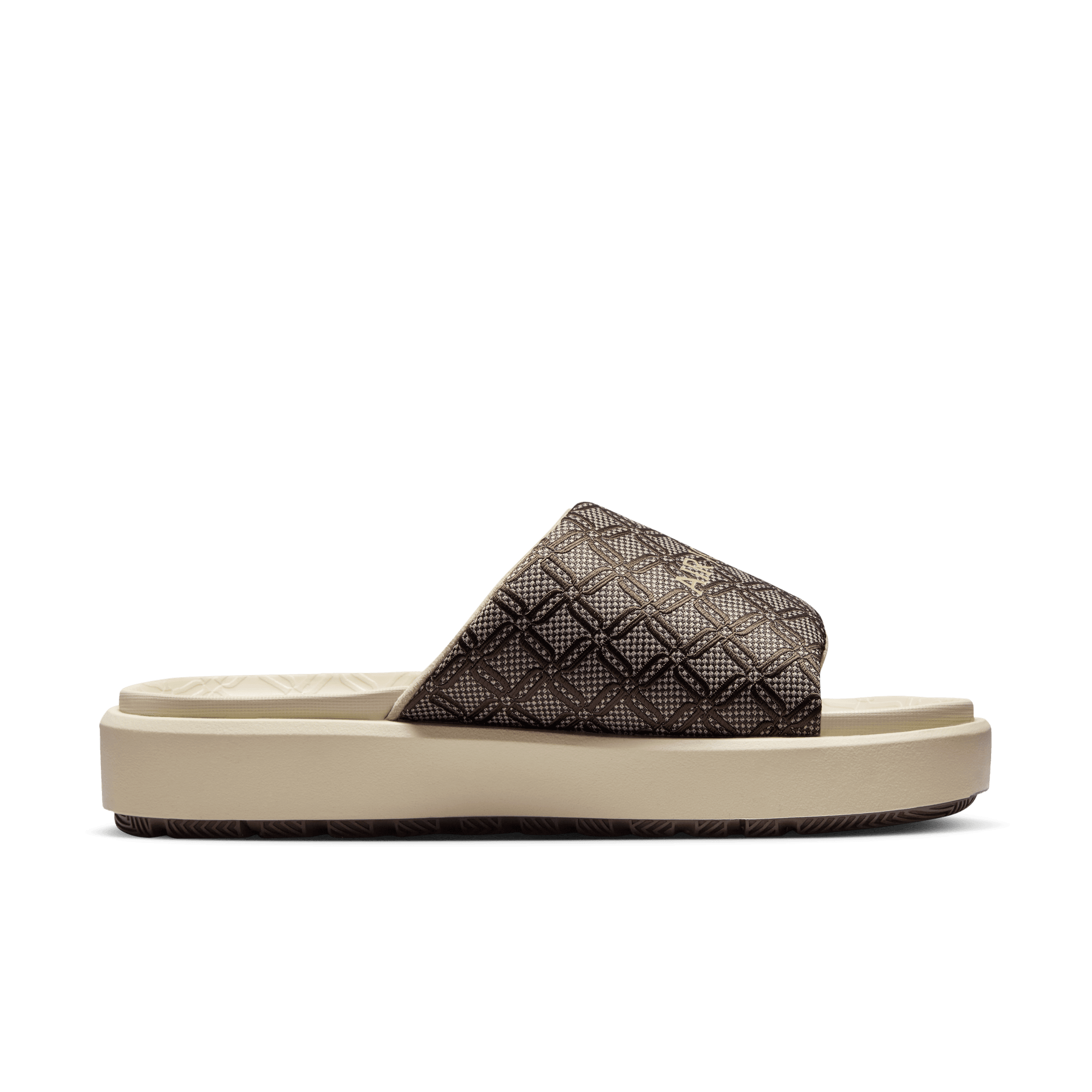 JORDAN SOPHIA WOMEN'S SLIDES