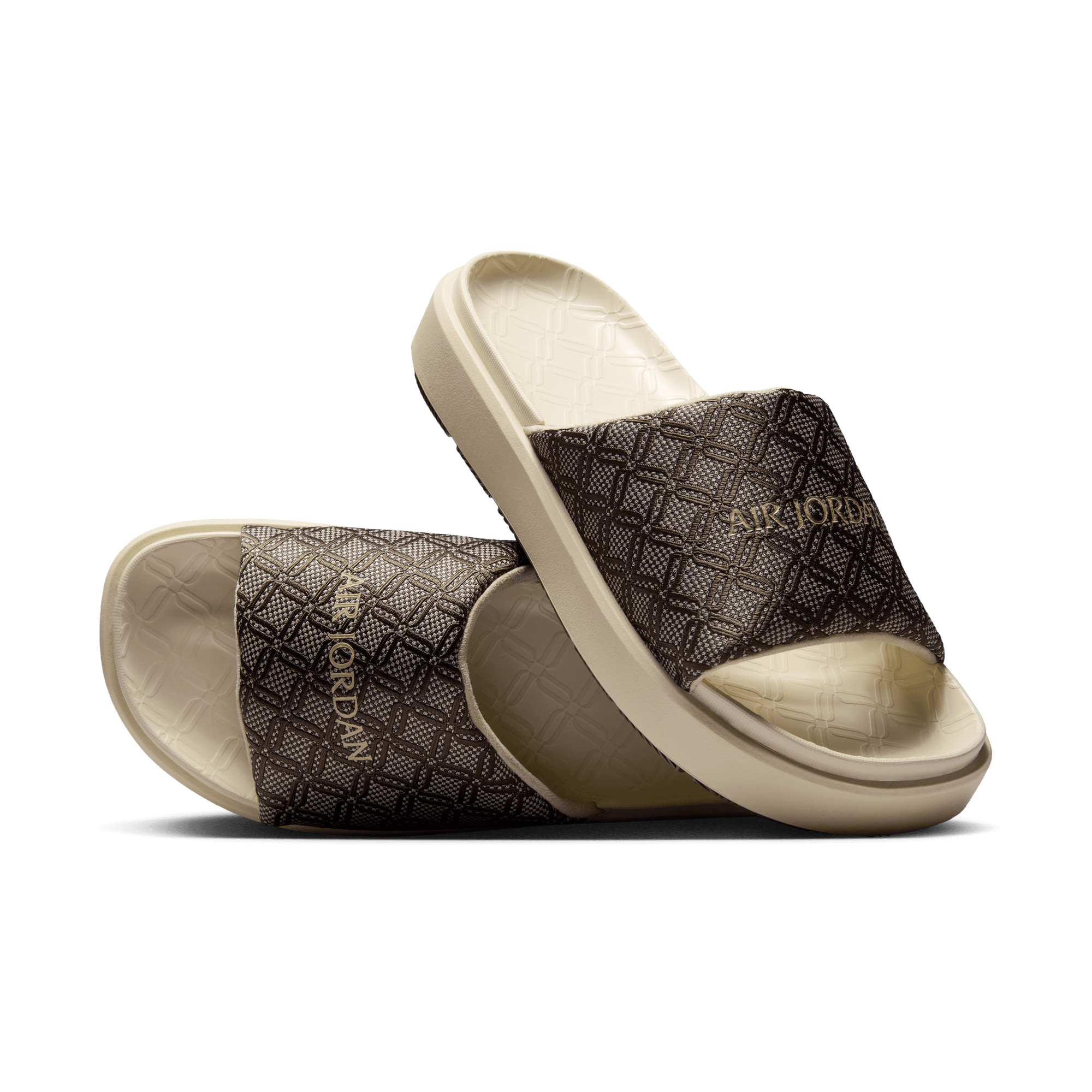 JORDAN SOPHIA WOMEN'S SLIDES