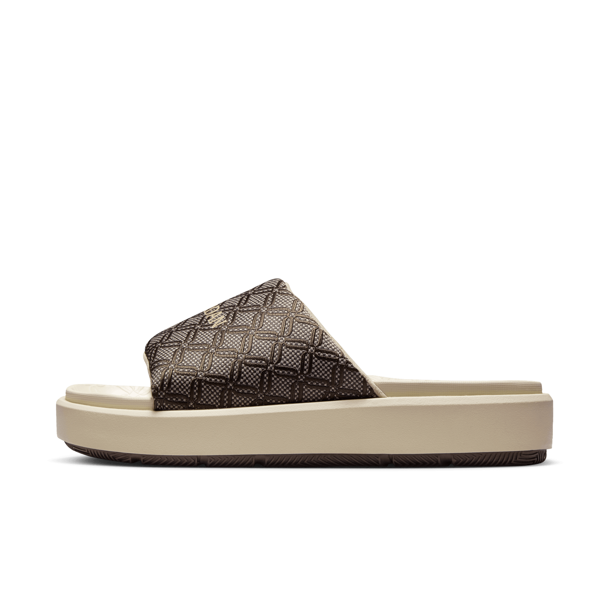 JORDAN SOPHIA WOMEN'S SLIDES