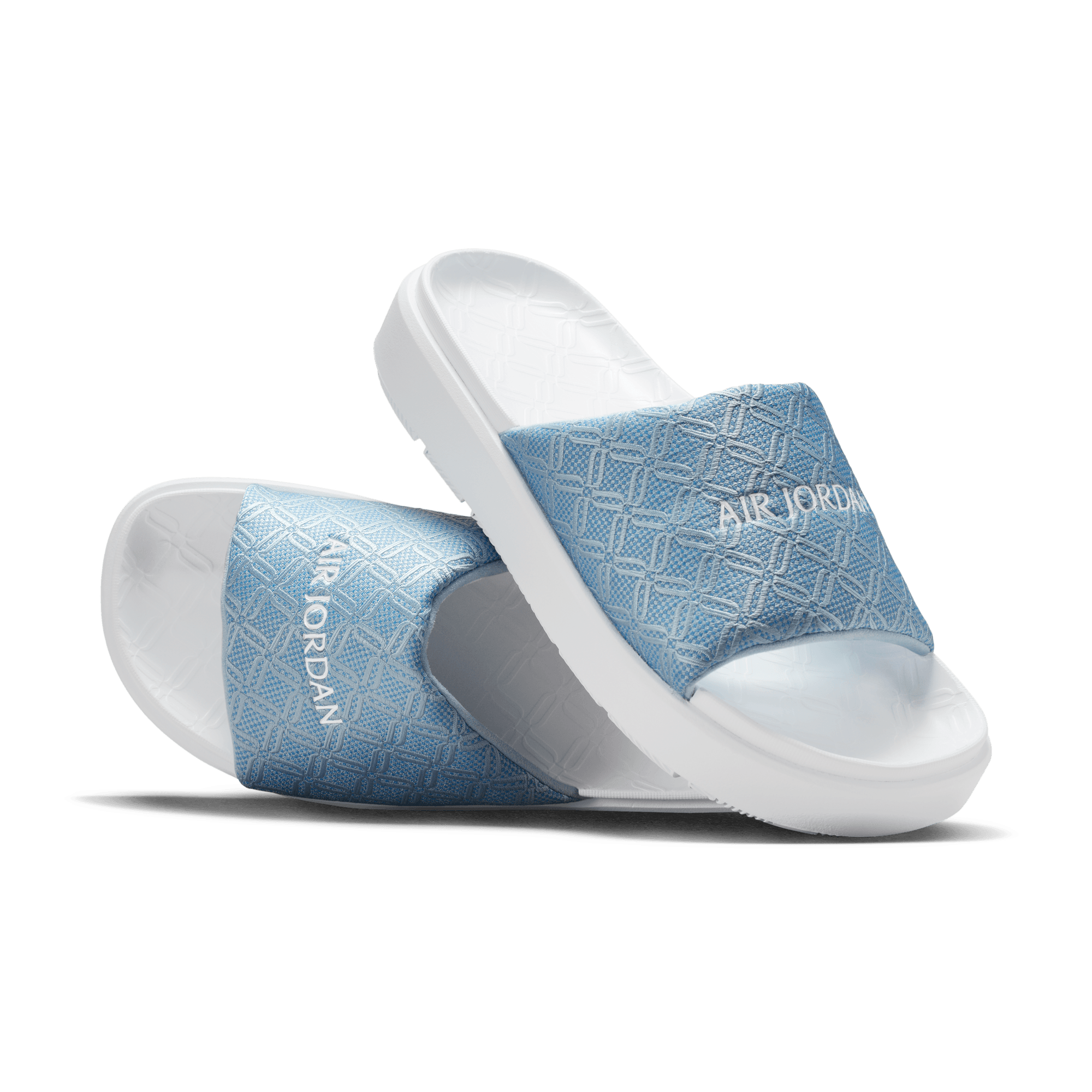 JORDAN SOPHIA WOMEN'S SLIDES