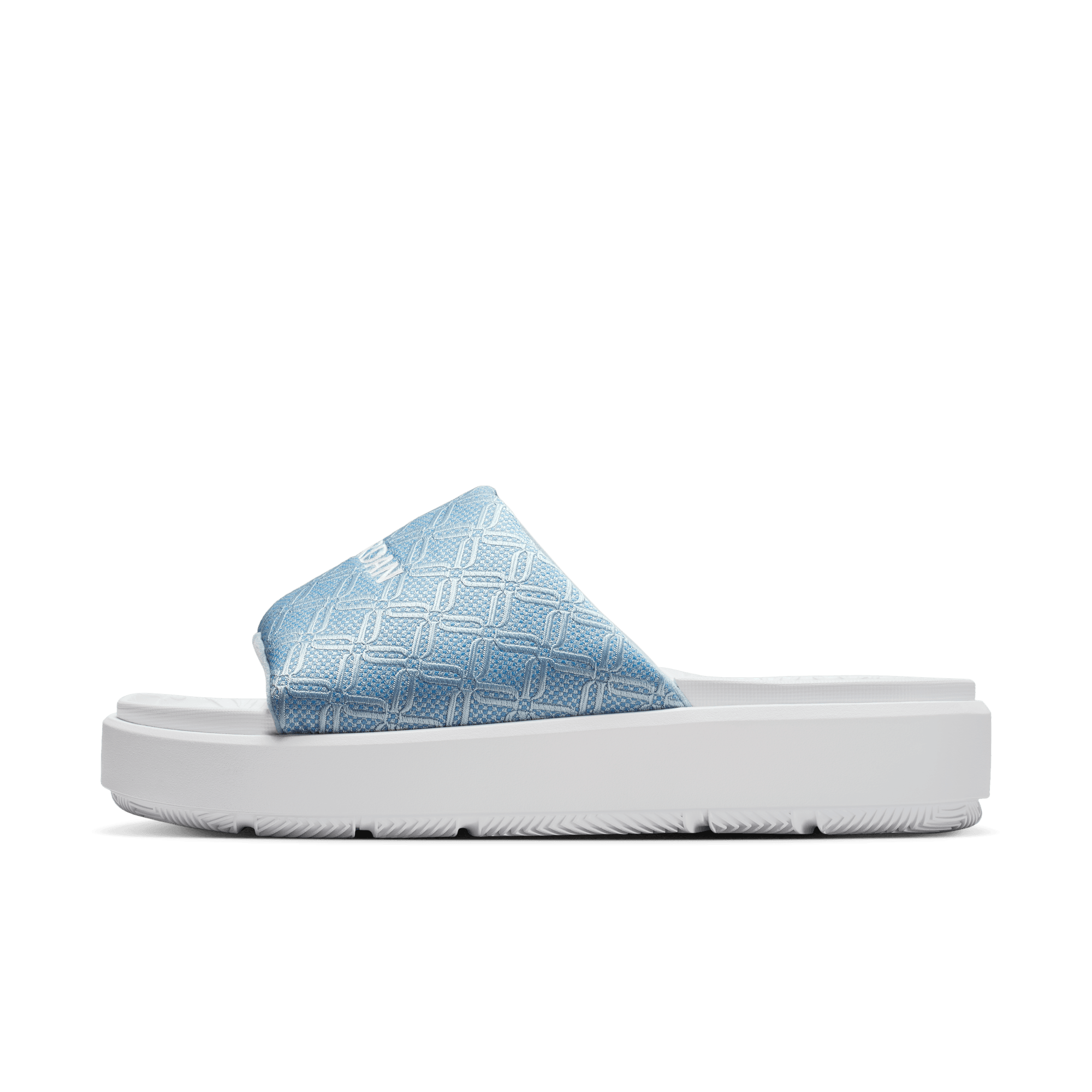JORDAN SOPHIA WOMEN'S SLIDES