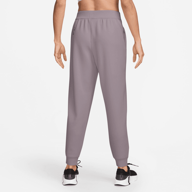 NIKE 24.7 IMPOSSIBLYSOFT WOMEN'S DRI-FIT MID-RISE JOGGERS