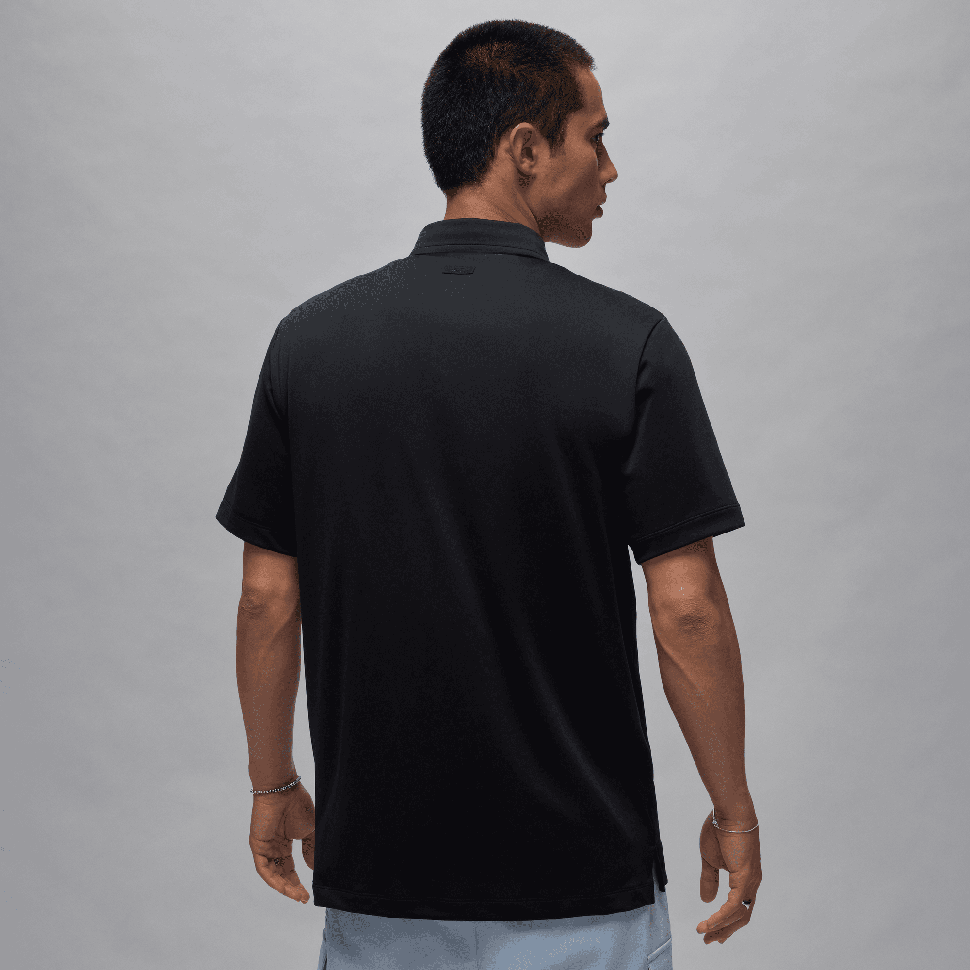 JORDAN SPORT MEN'S GOLF POLO