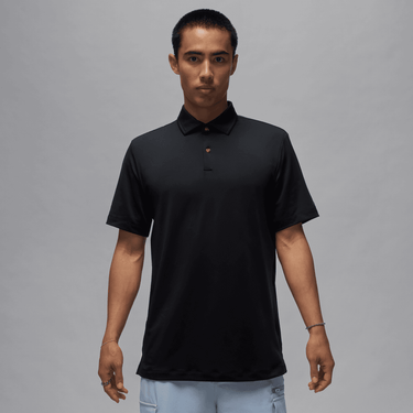 JORDAN SPORT MEN'S GOLF POLO