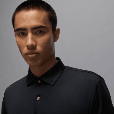 JORDAN SPORT MEN'S GOLF POLO