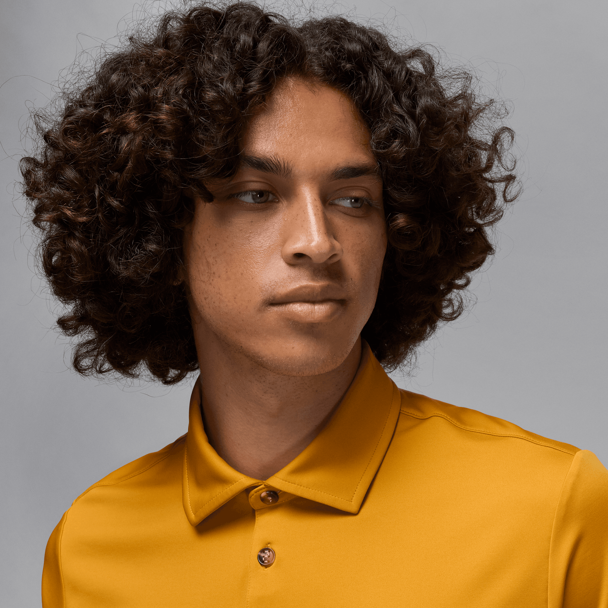 JORDAN SPORT MEN'S GOLF POLO