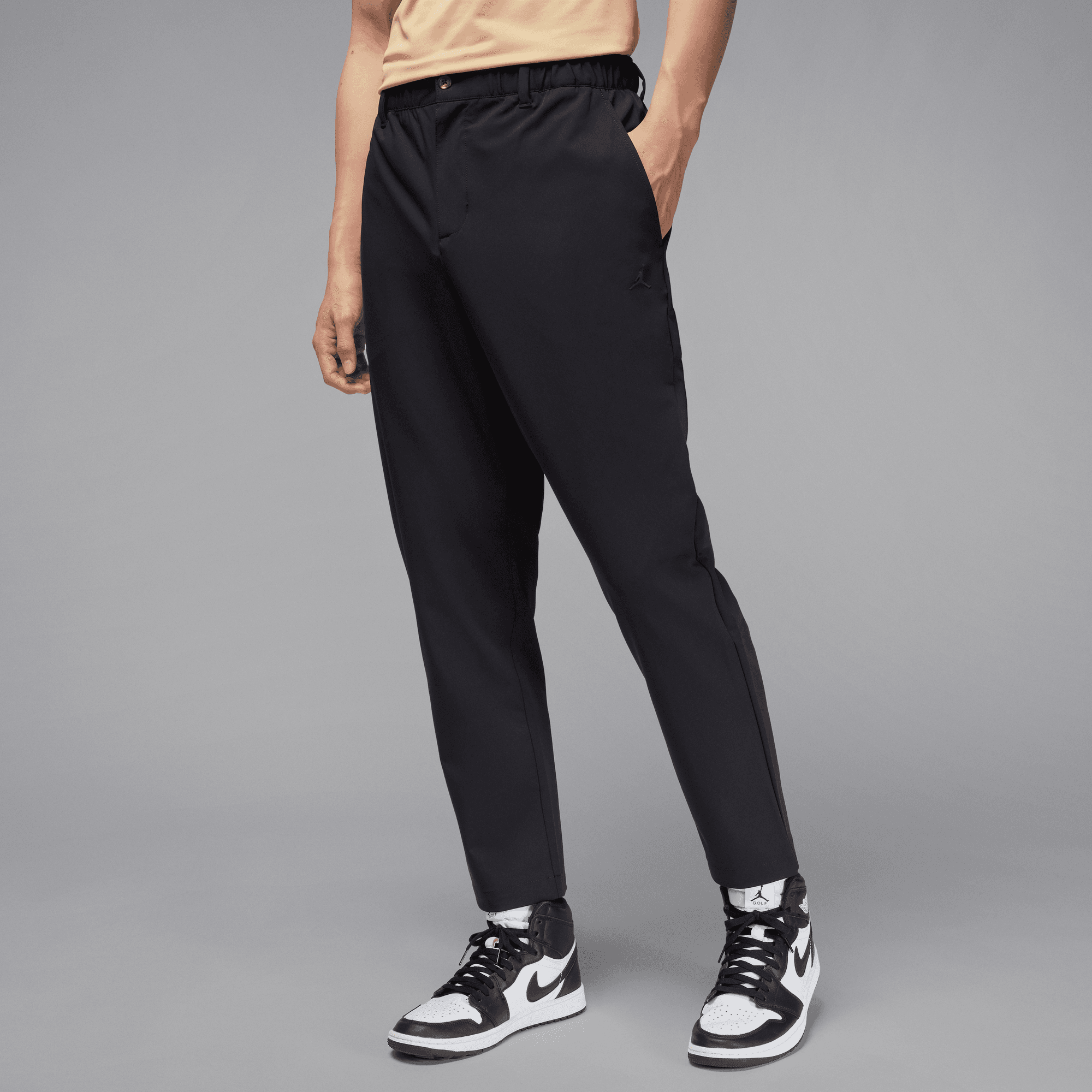 JORDAN SPORT MEN'S GOLF PANTS