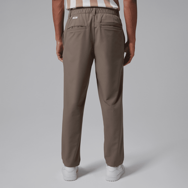JORDAN SPORT MEN'S GOLF PANTS