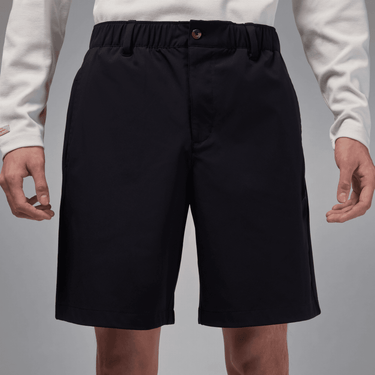 JORDAN SPORT MEN'S GOLF SHORTS