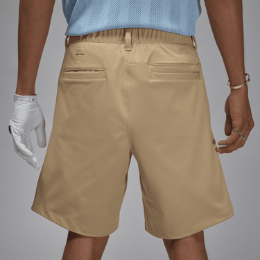 JORDAN SPORT MEN'S GOLF SHORTS