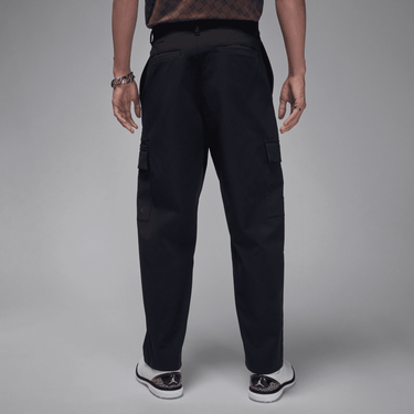 JORDAN SPORT MEN'S GOLF CARGO PANTS