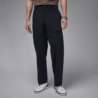 JORDAN SPORT MEN'S GOLF CARGO PANTS