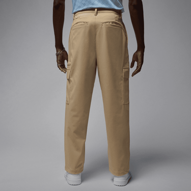 JORDAN SPORT MEN'S GOLF CARGO PANTS