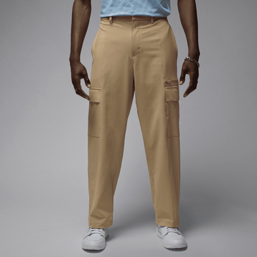 JORDAN SPORT MEN'S GOLF CARGO PANTS