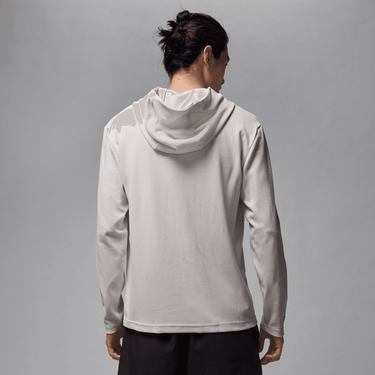 JORDAN SPORT MEN'S PULLOVER GOLF HOODIE