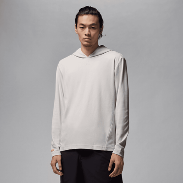 JORDAN SPORT MEN'S PULLOVER GOLF HOODIE