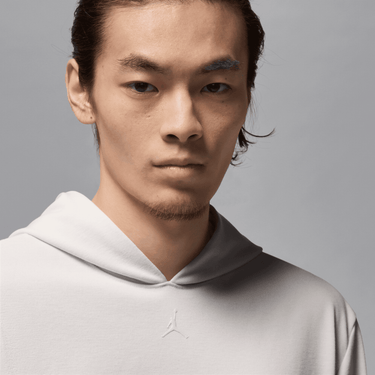 JORDAN SPORT MEN'S PULLOVER GOLF HOODIE