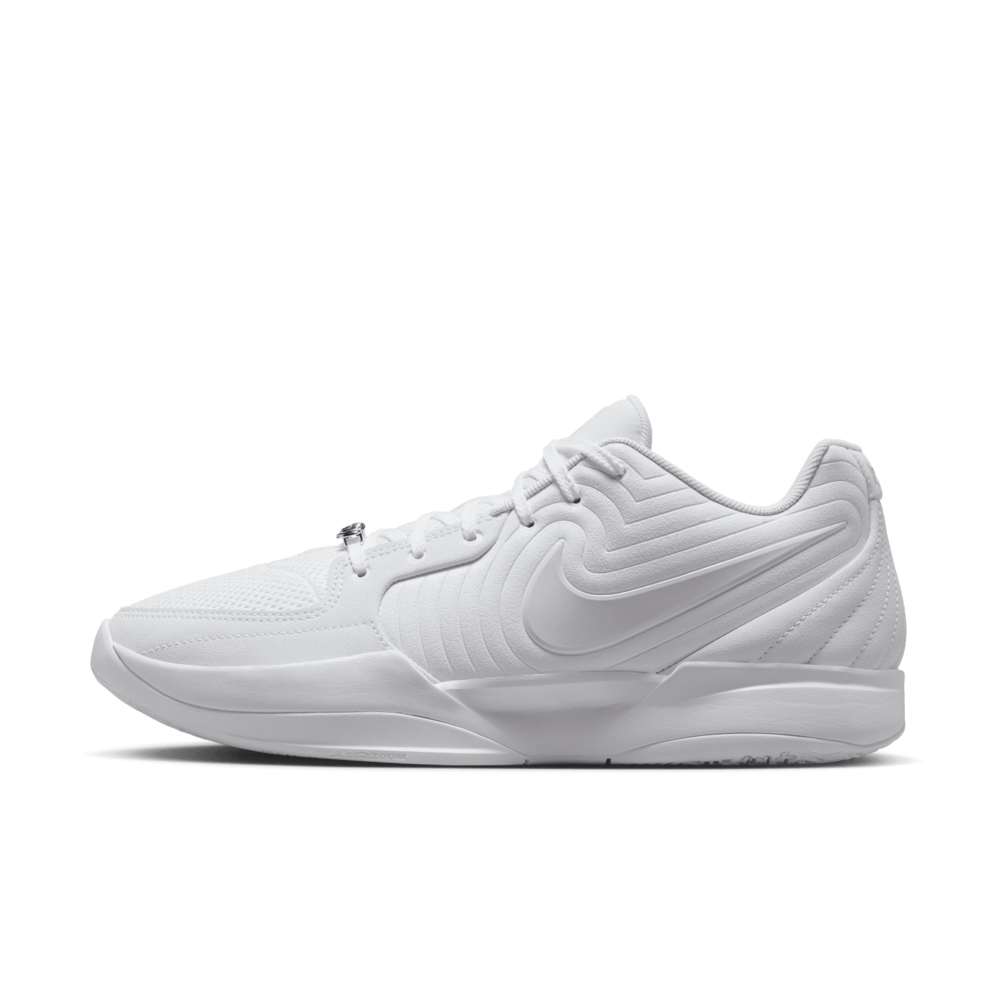 JA 2 EP BASKETBALL SHOES