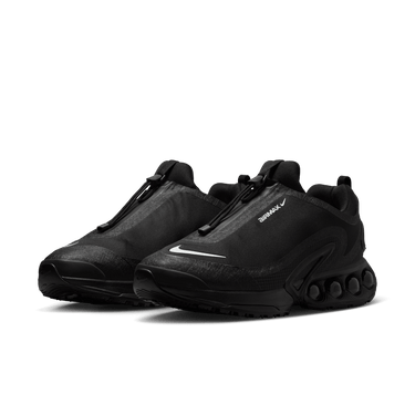 NIKE AIR MAX DN ROAM MEN'S SHOES