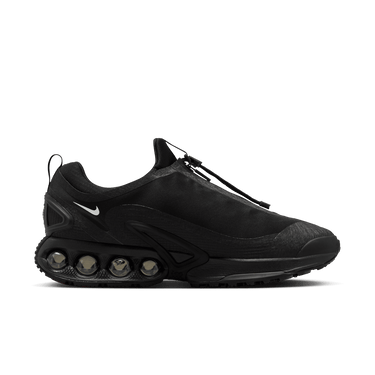 NIKE AIR MAX DN ROAM MEN'S SHOES
