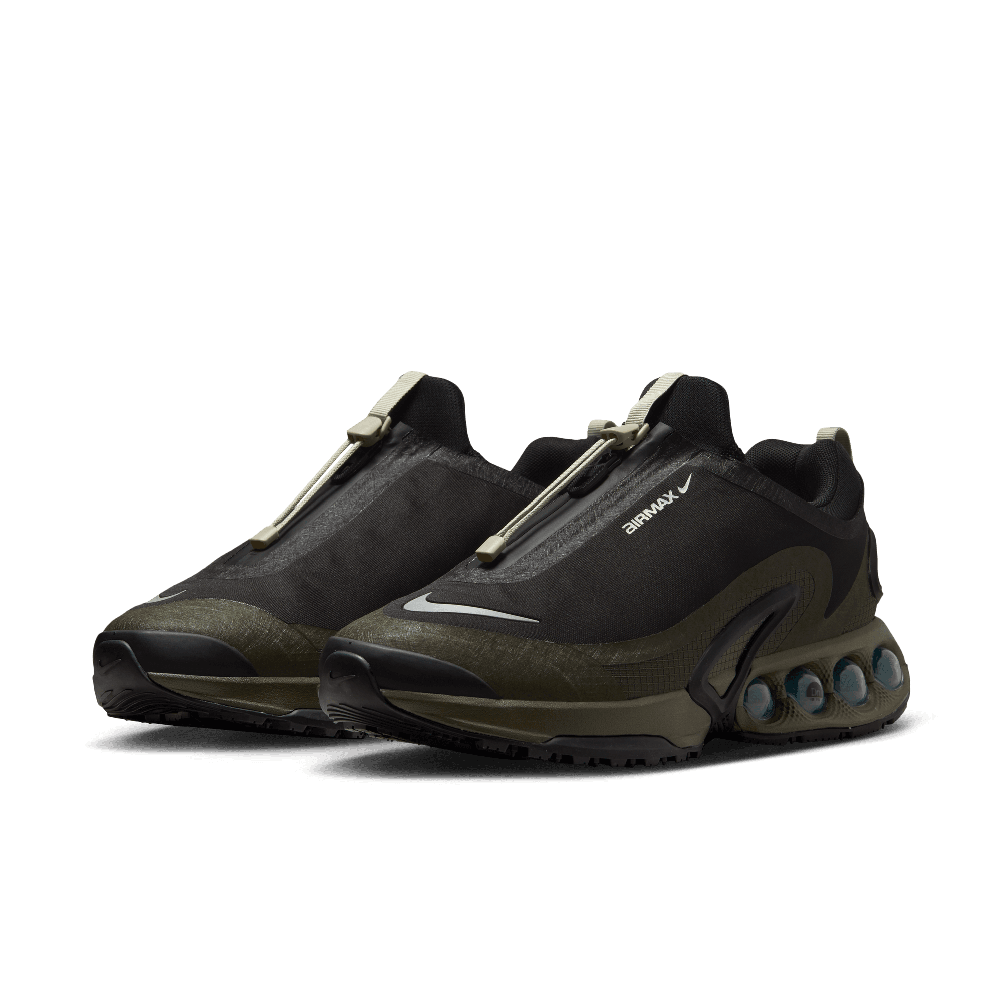 NIKE AIR MAX DN ROAM MEN'S SHOES