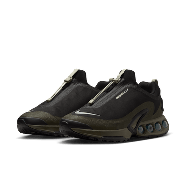 NIKE AIR MAX DN ROAM MEN'S SHOES
