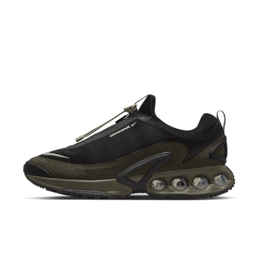 NIKE AIR MAX DN ROAM MEN'S SHOES