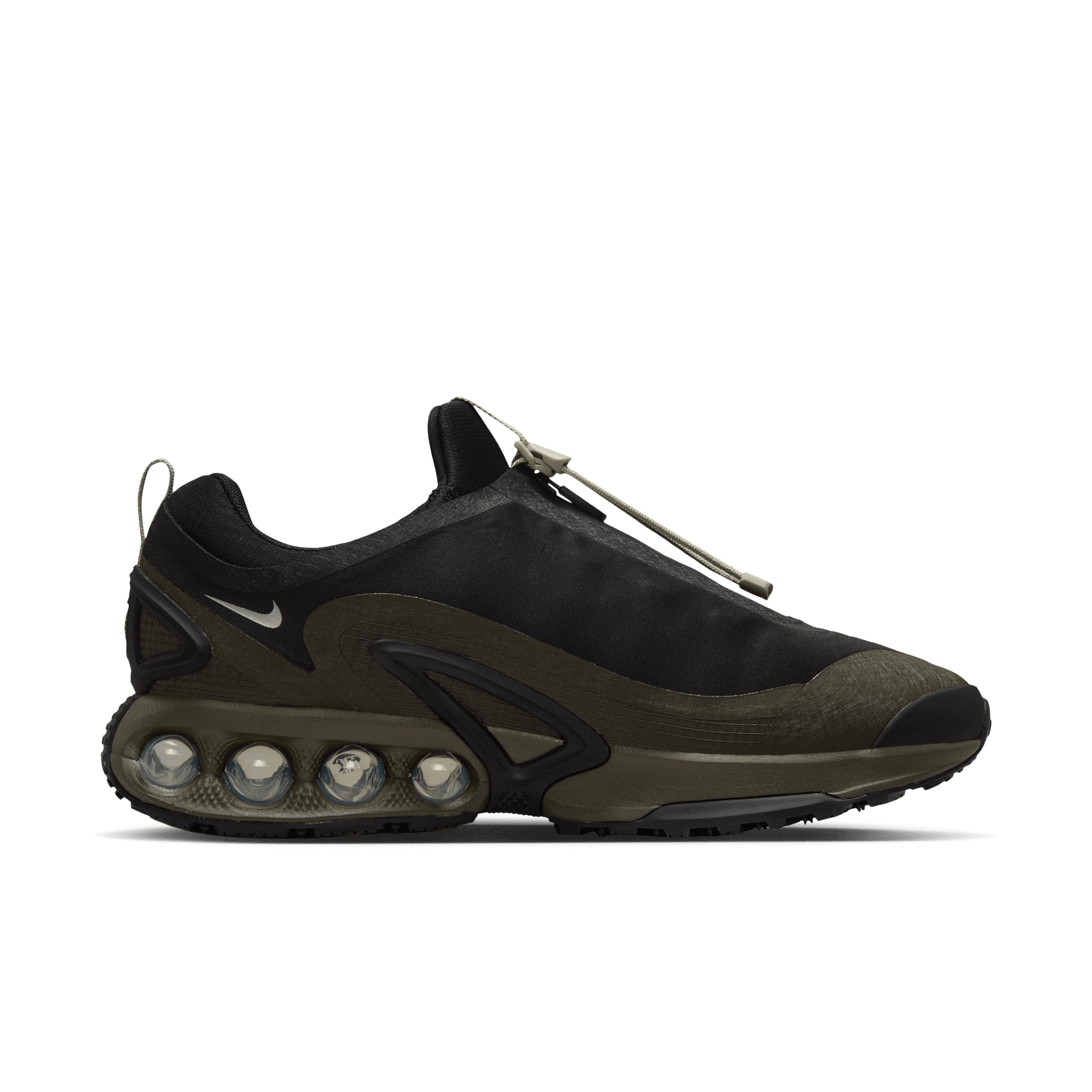 NIKE AIR MAX DN ROAM MEN'S SHOES