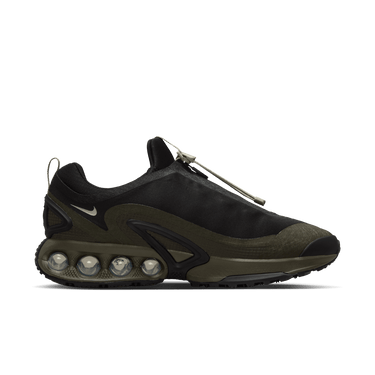 NIKE AIR MAX DN ROAM MEN'S SHOES