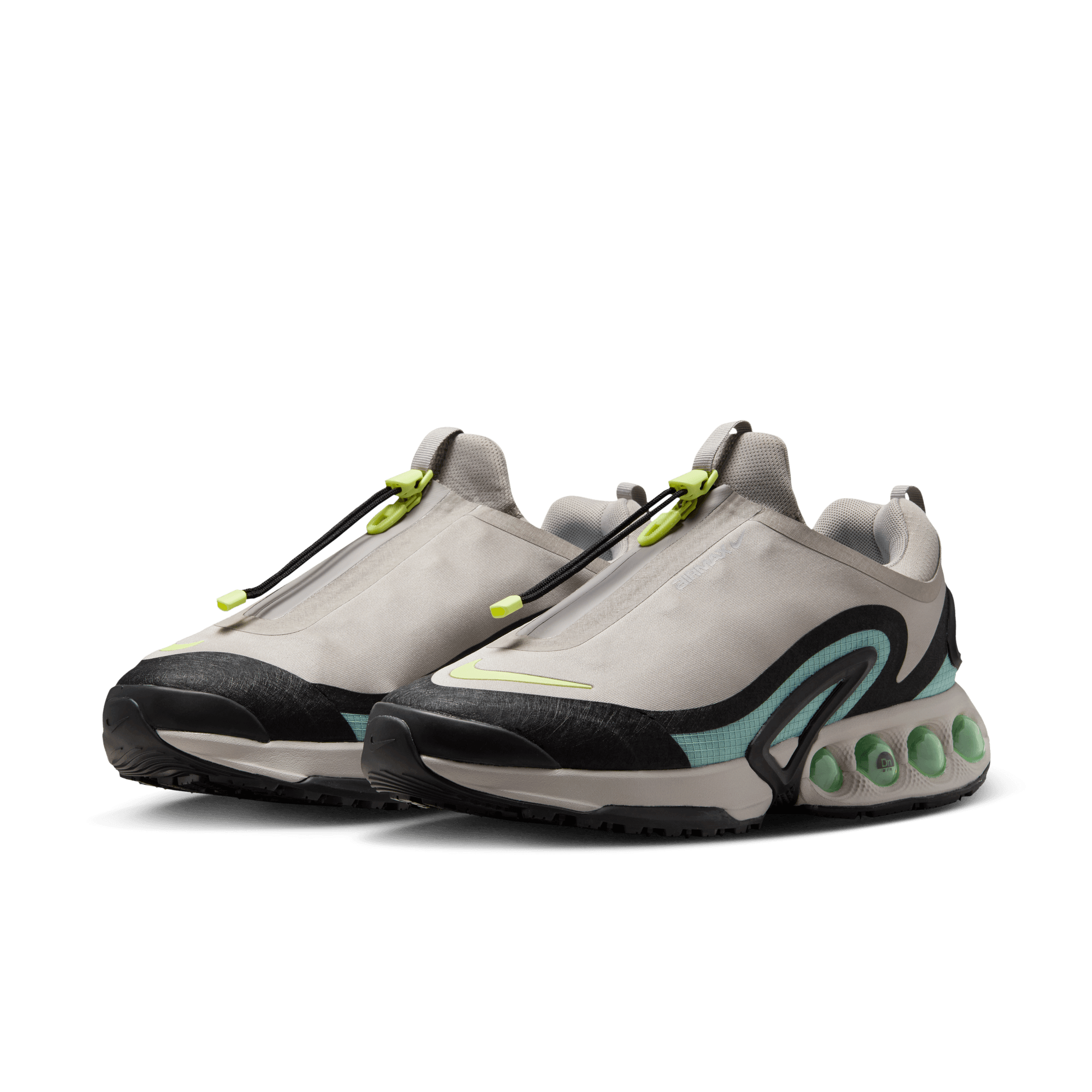 NIKE AIR MAX DN ROAM MEN'S SHOES
