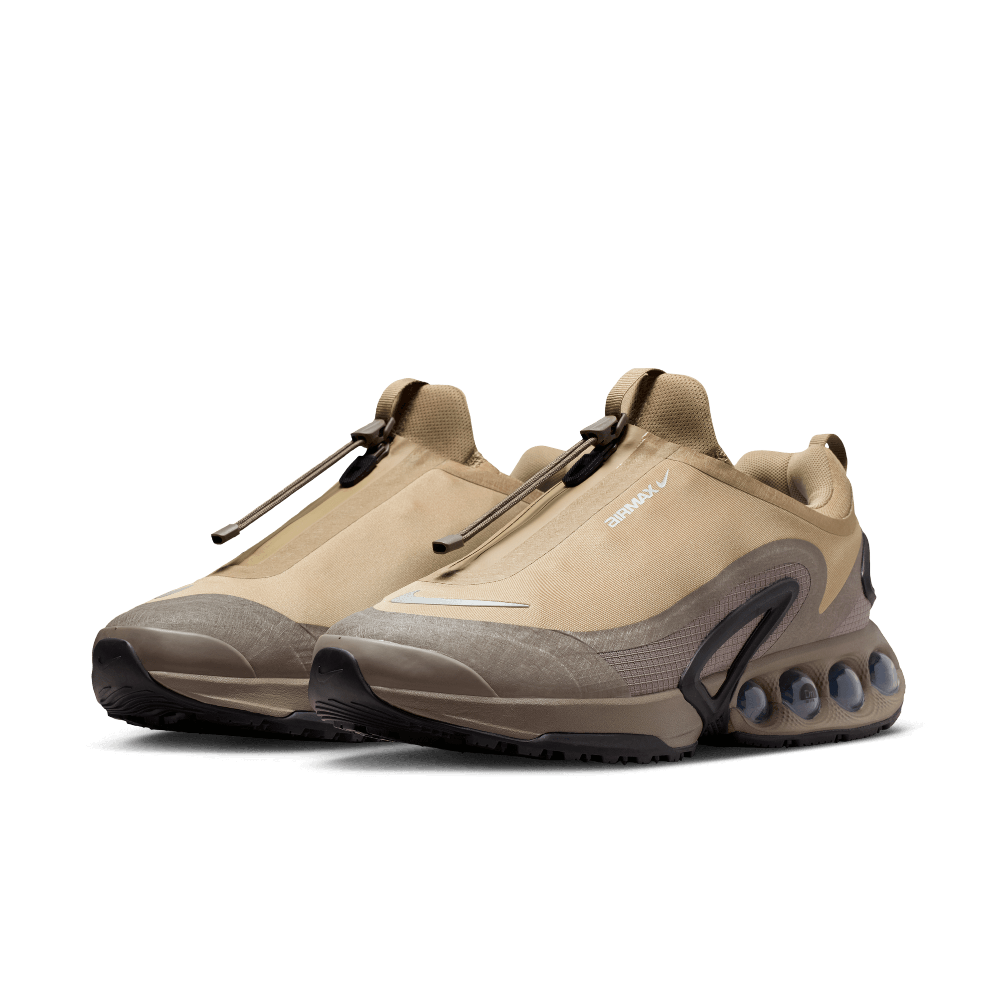 NIKE AIR MAX DN ROAM MEN'S SHOES