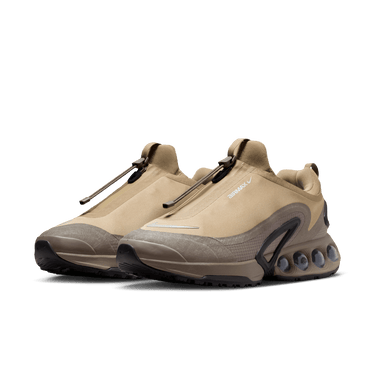 NIKE AIR MAX DN ROAM MEN'S SHOES