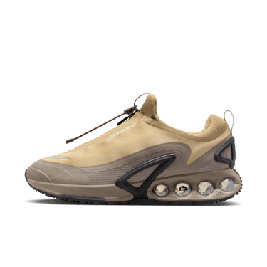 NIKE AIR MAX DN ROAM MEN'S SHOES