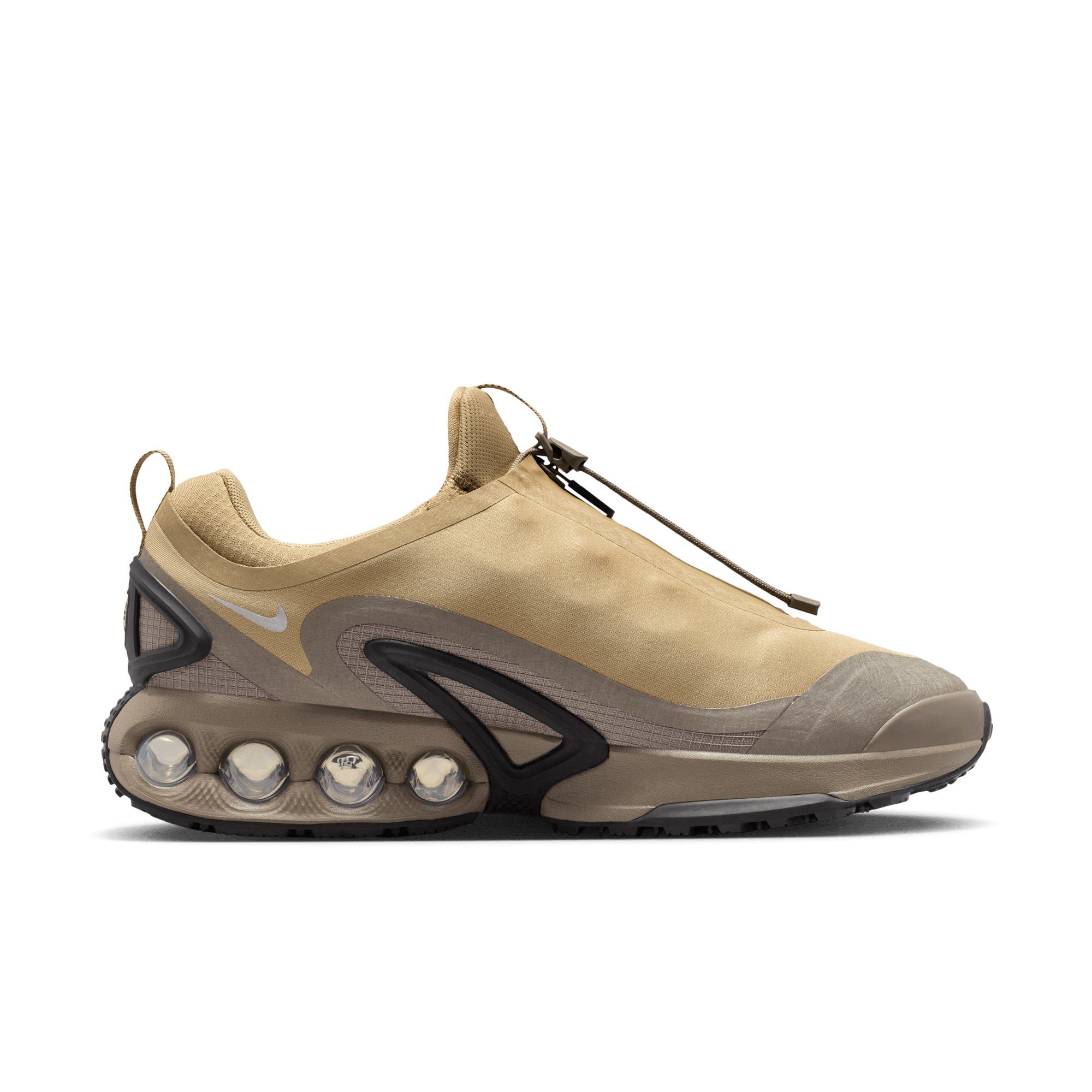 NIKE AIR MAX DN ROAM MEN'S SHOES