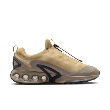NIKE AIR MAX DN ROAM MEN'S SHOES