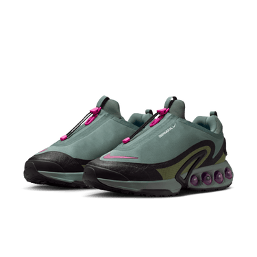 NIKE AIR MAX DN ROAM MEN'S SHOES