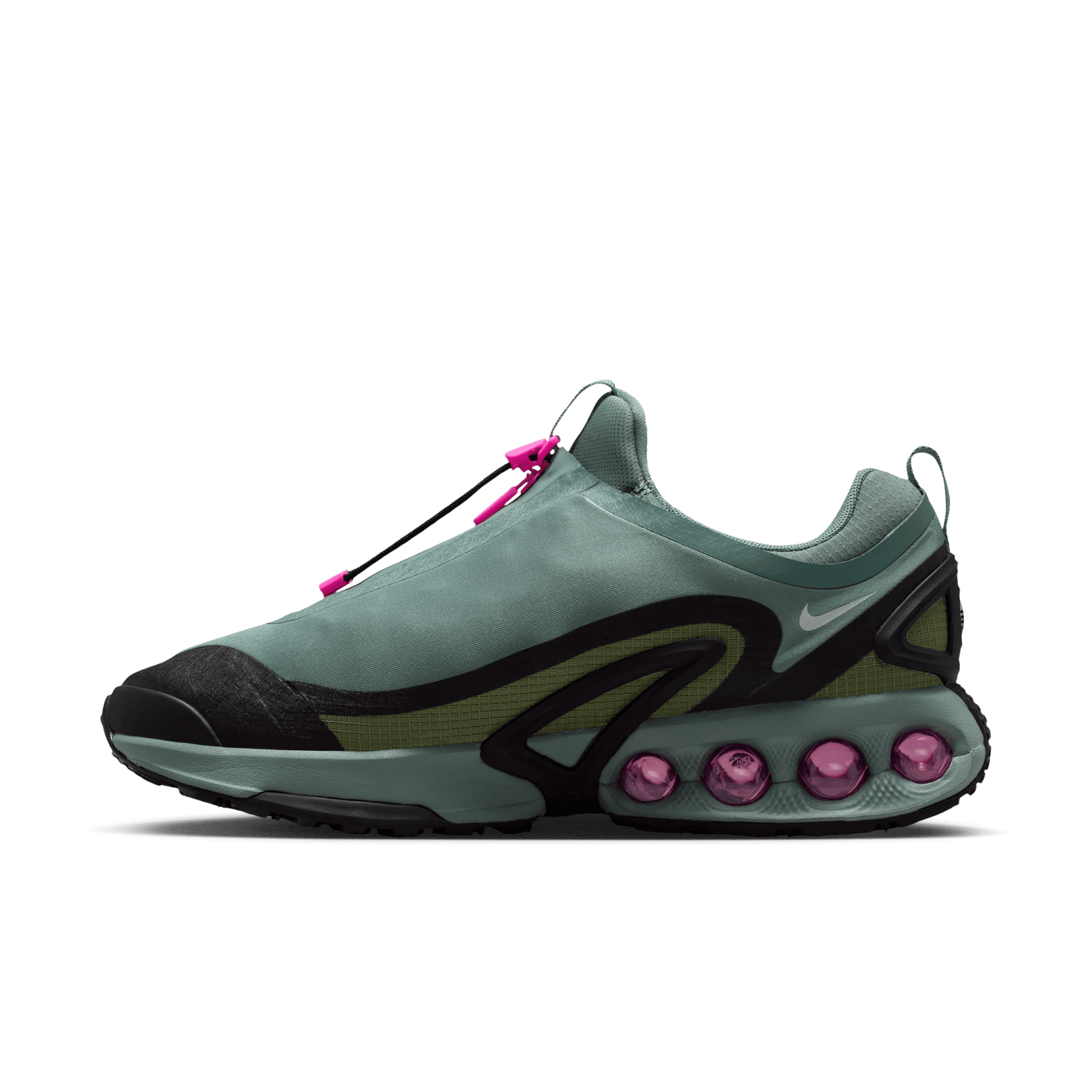 NIKE AIR MAX DN ROAM MEN'S SHOES