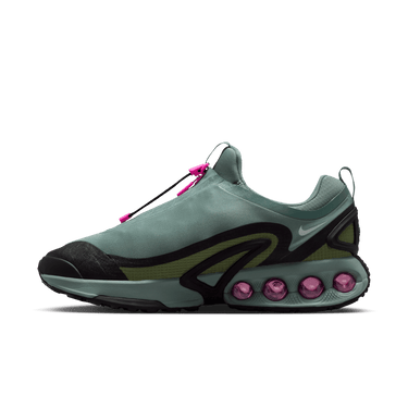 NIKE AIR MAX DN ROAM MEN'S SHOES