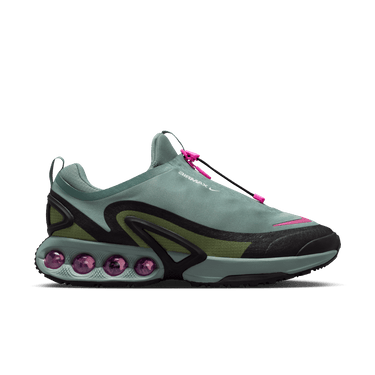 NIKE AIR MAX DN ROAM MEN'S SHOES
